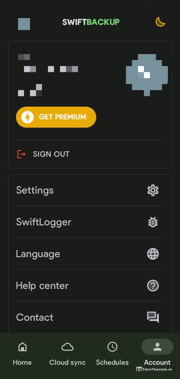 8_swift-backup-best-app-to-backup-apps-sms-call-logs-on-android