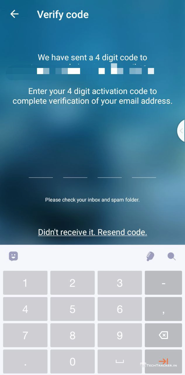 8_talkatone-get-unlimited-virtual-us-numbers-for-free