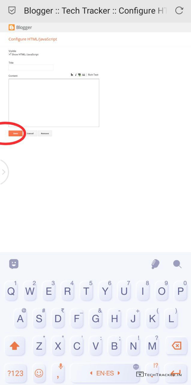 8_tawk-how-to-add-live-chat-widget-on-blogger-or-any-html-website-for-free