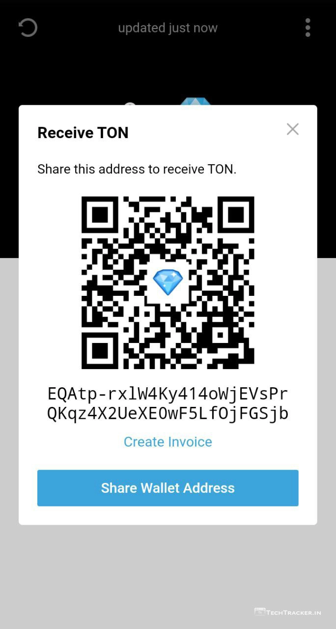 8_telegram-users-can-do-crypto-payments-using-toncoin-blockchain-spinoff