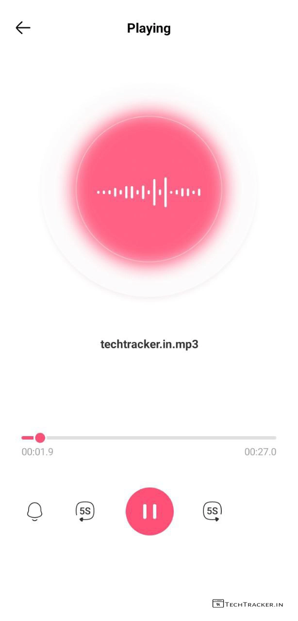 8_the-best-and-underrated-audio-editor-app-for-professionals