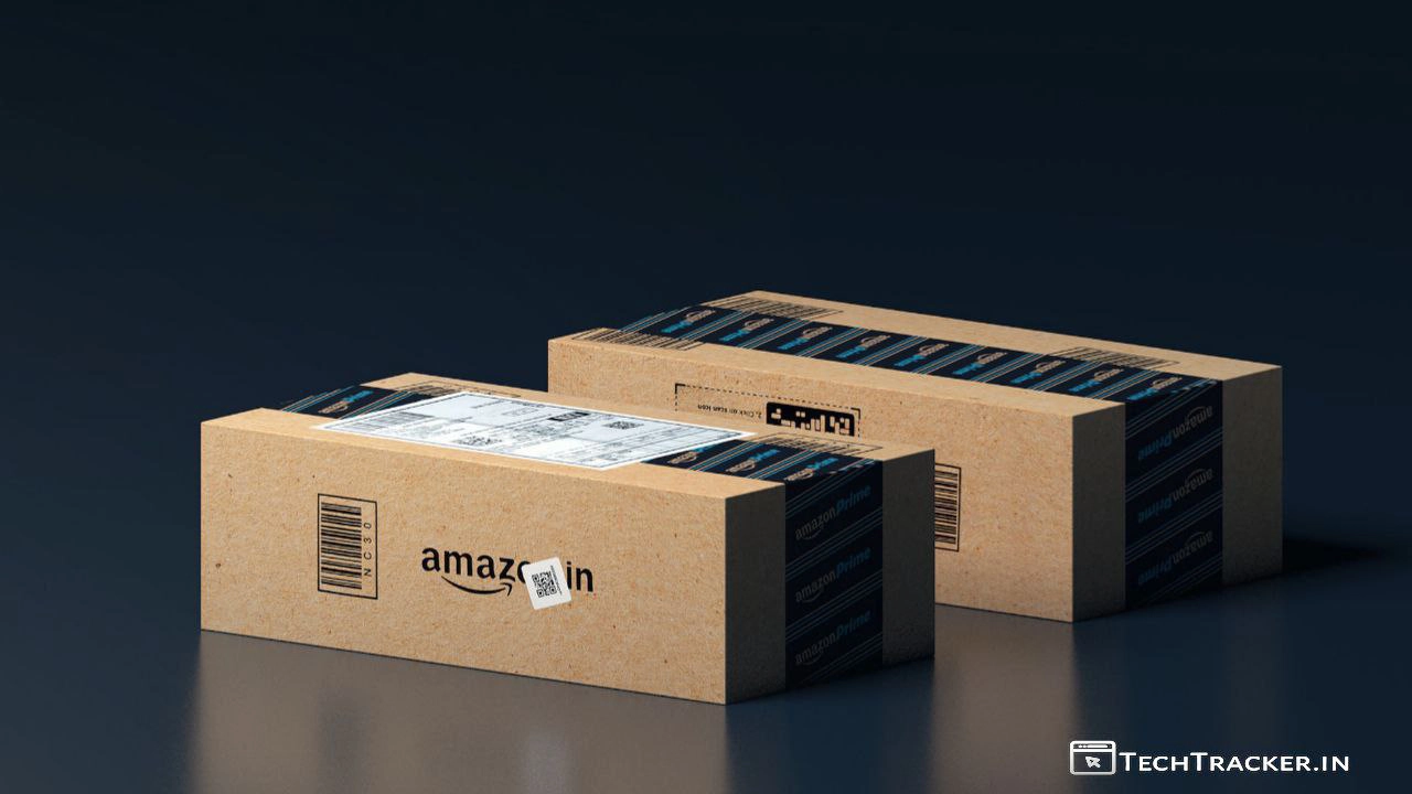 8_the-future-of-e-commerce-platforms-in-india-and-around-the-world