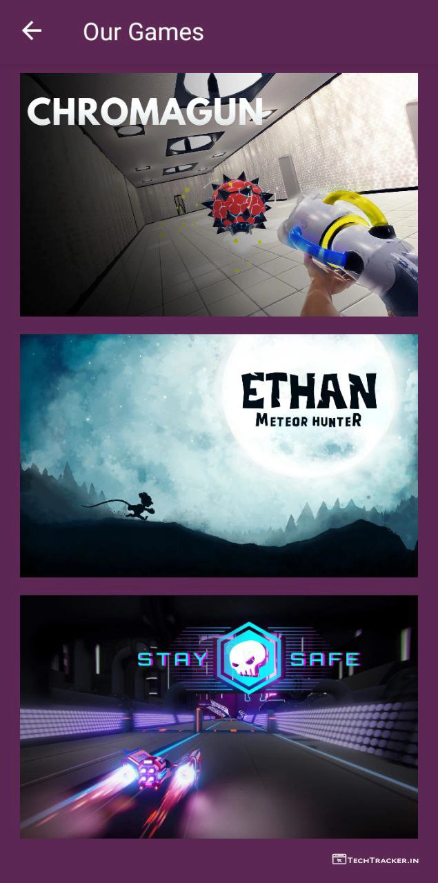 8_the-gaming-project-indias-1st-cloud-platform-to-play-pc-games-on-mobile