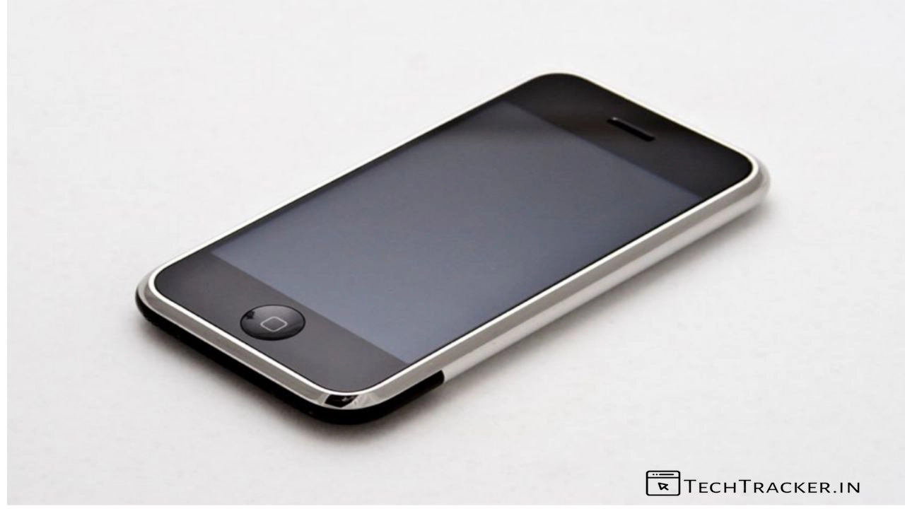 8_the-rise-and-fall-of-nokia