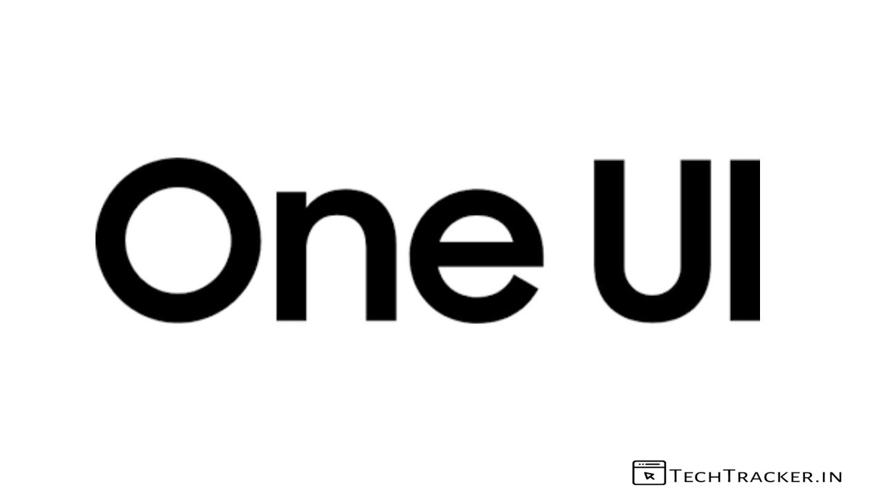 8_the-success-story-of-samsung