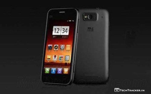 8_the-success-story-of-xiaomi
