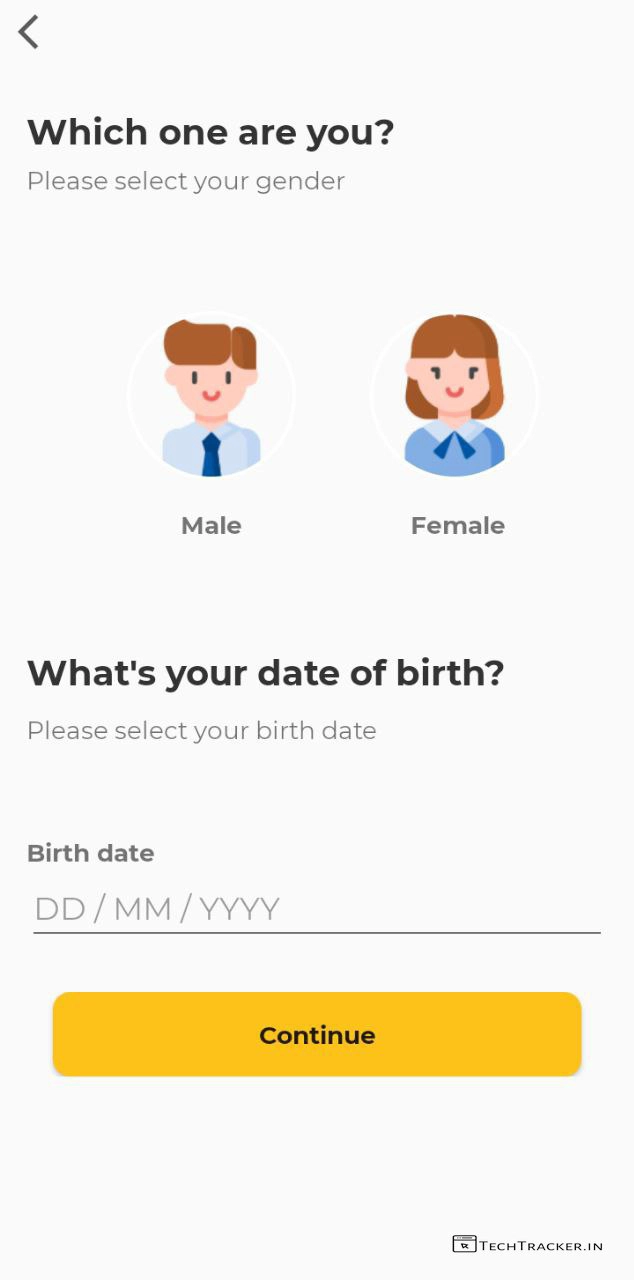 8_thodi-baat-indias-instant-messaging-app-alternate-to-whatsapp