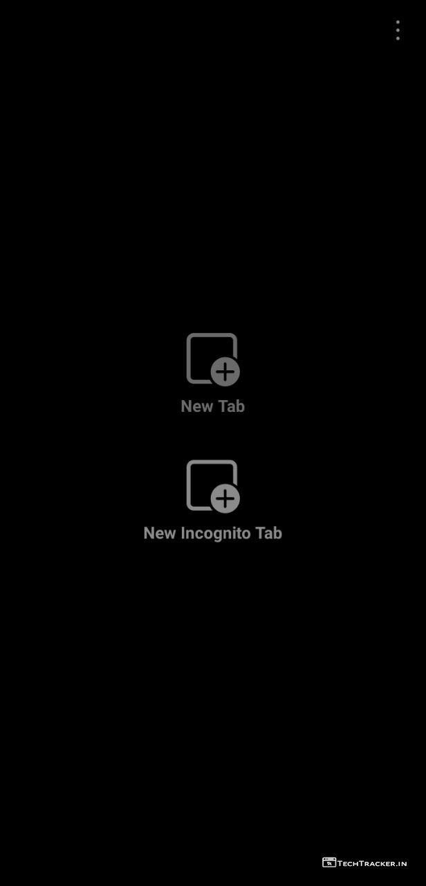8_tincat-best-browser-to-download-m3u8-mpd-mp4-live-video-on-android