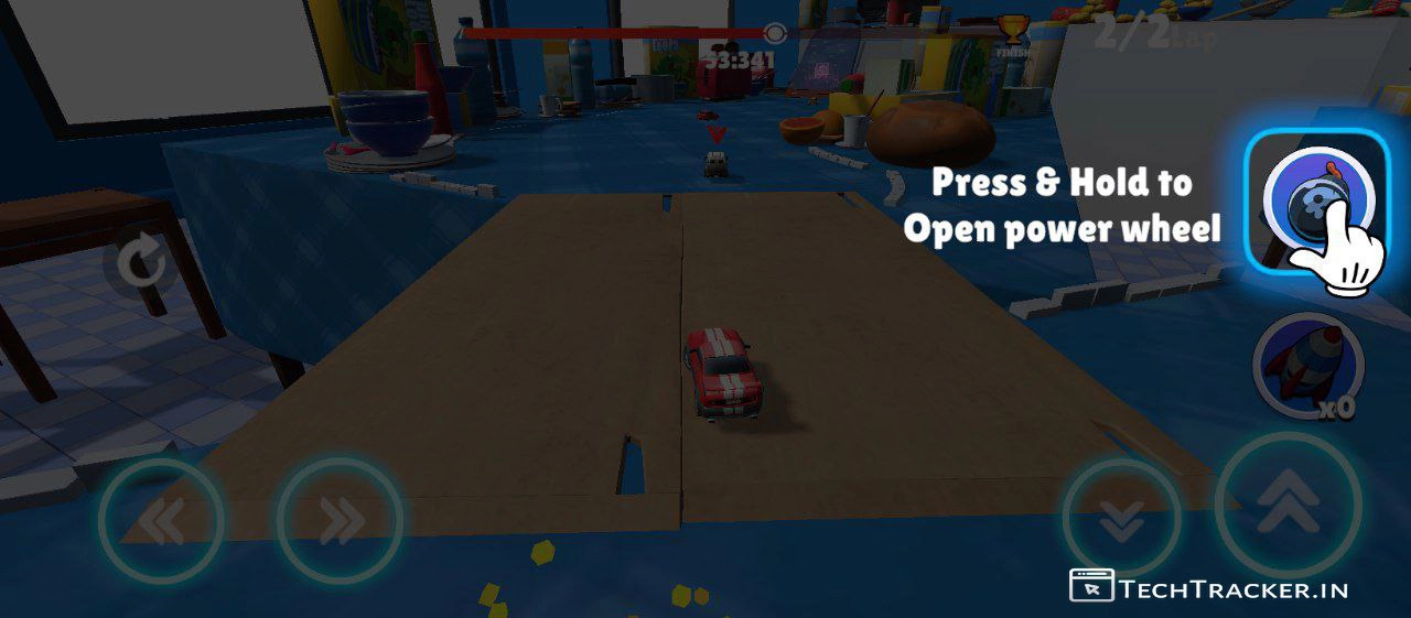 8_toy-rider-mini-car-racing-game-inspired-by-cars-and-toy-story
