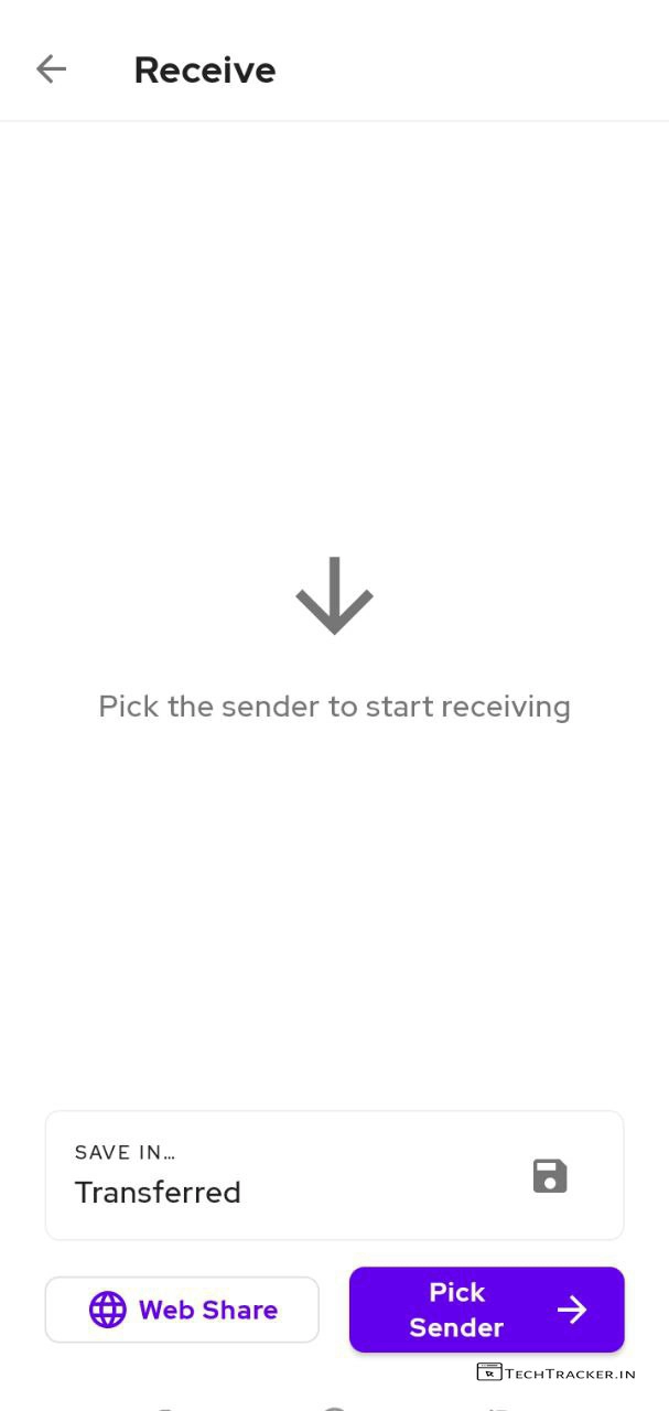 8_trebleshot-an-open-source-free-secure-file-transfer-app-alternative-to-shareit