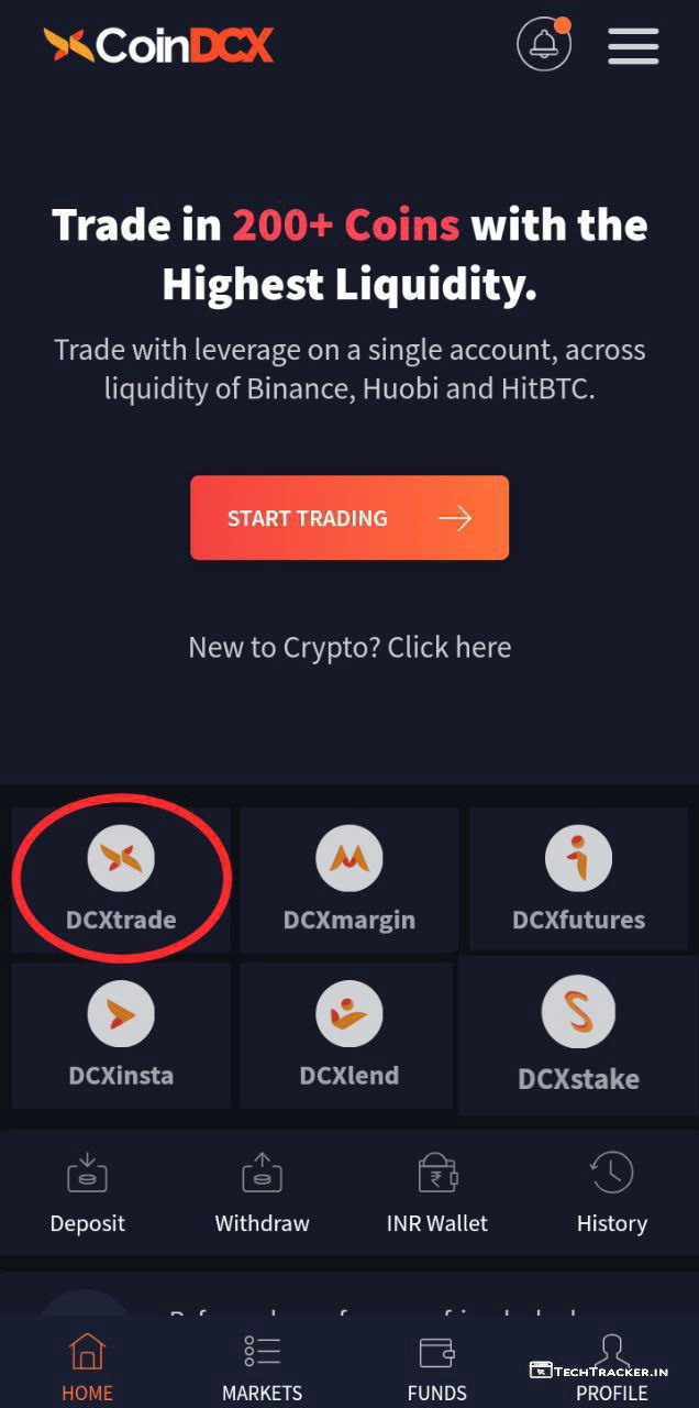 8_tron-cart-invest-410-tron-and-get-1000-tron-using-klever-wallet
