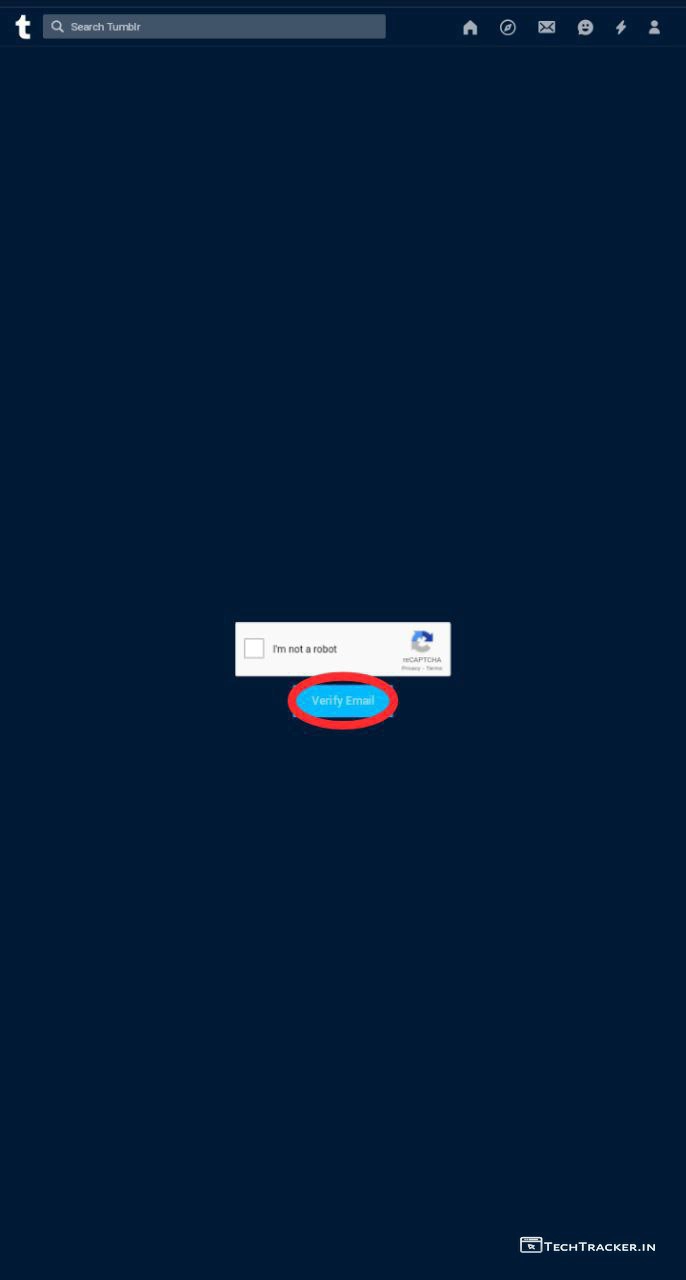 8_tumblr-get-quality-backlinks-for-your-blog-or-website-for-free