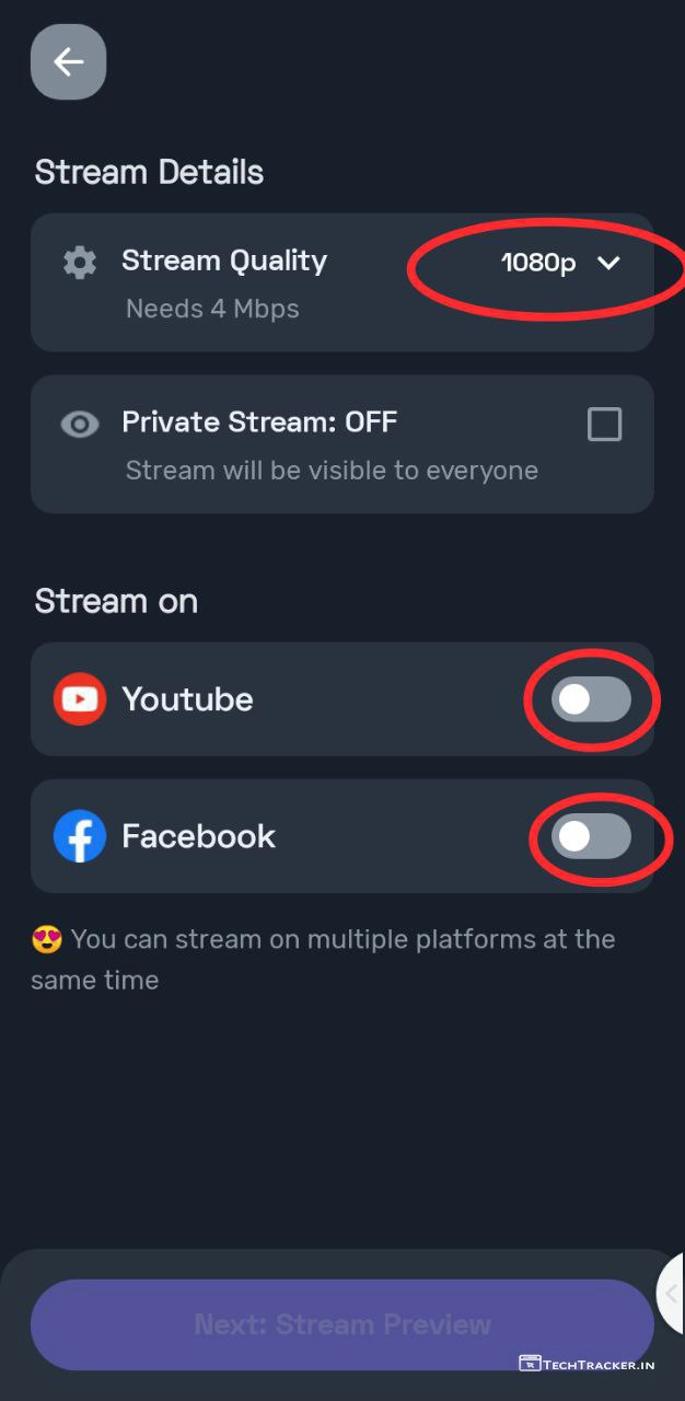 8_turnip-app-multiple-live-stream-pubg-or-any-mobile-games-on-youtube-or-facebook