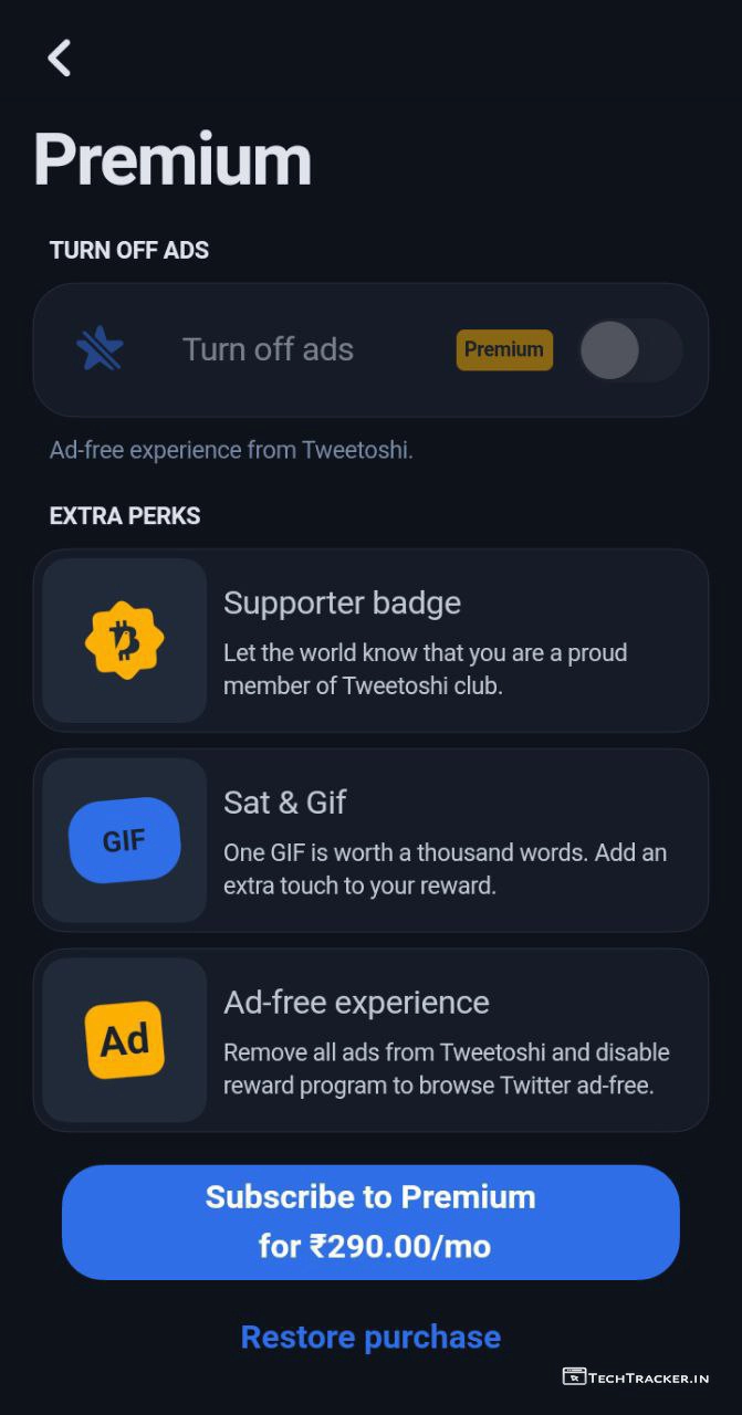 8_tweetoshi-a-client-that-pay-you-bitcoin-rewards-for-using-twitter
