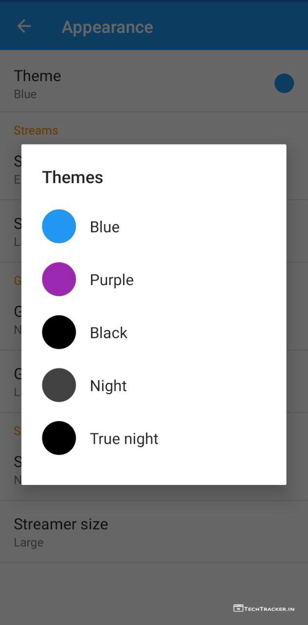 8_twire-an-open-source-user-friendly-twitch-client-with-5-themes