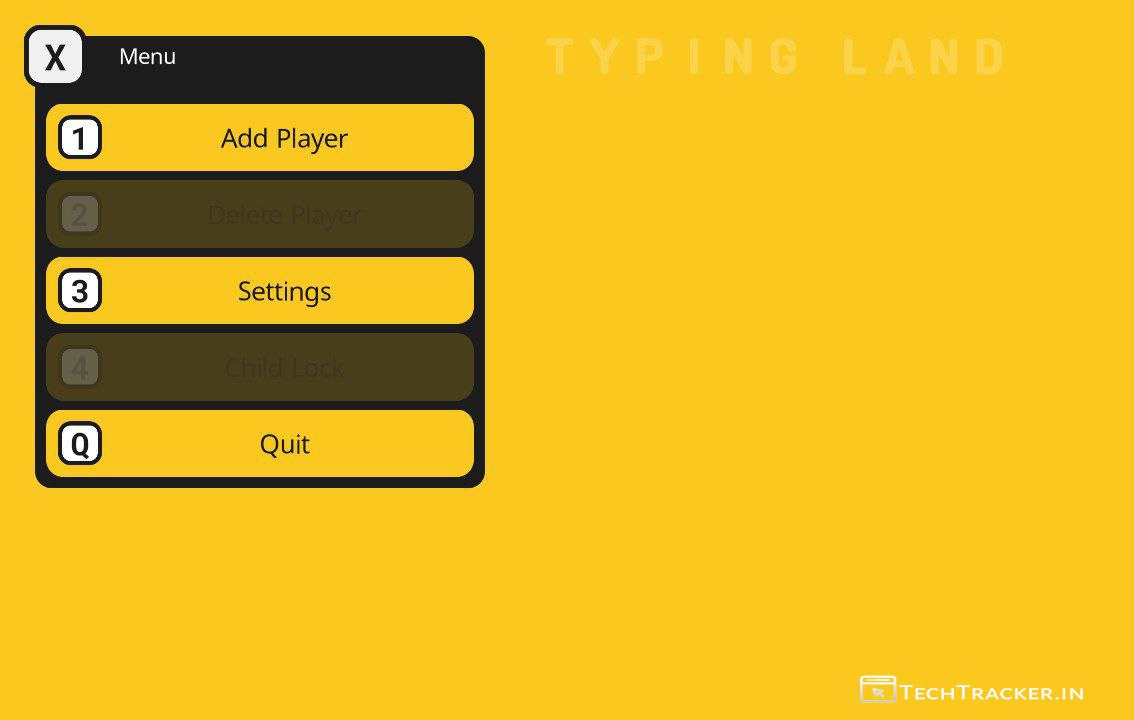 8_typing-land-the-ultimate-app-to-improve-keyboard-typing-skills
