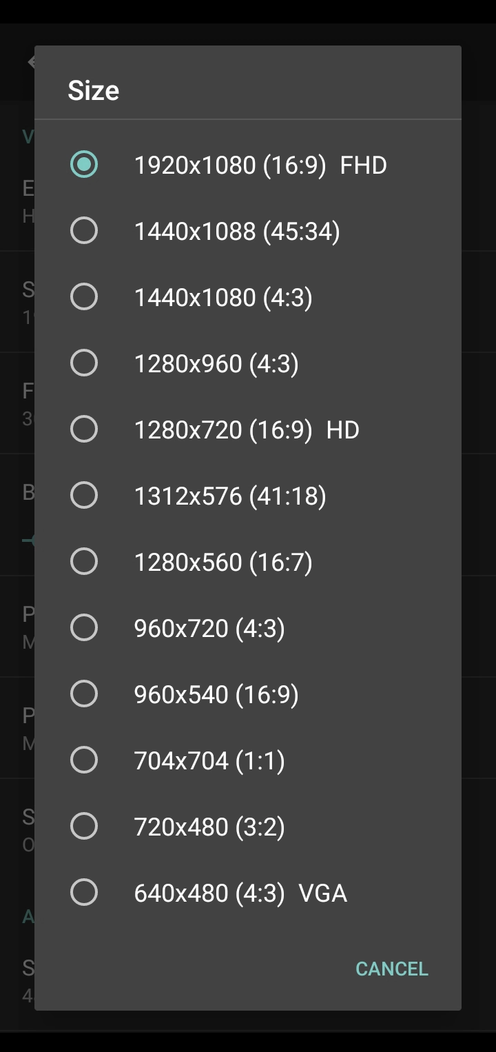 8_ultracorder-now-record-hevc-format-small-size-videos-on-smartphones