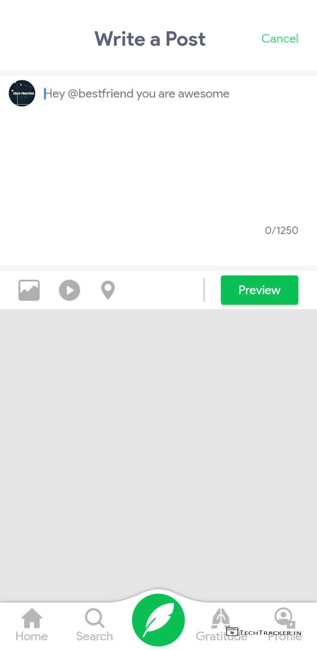 8_updeed-a-platform-for-change-makers-to-share-good-deeds