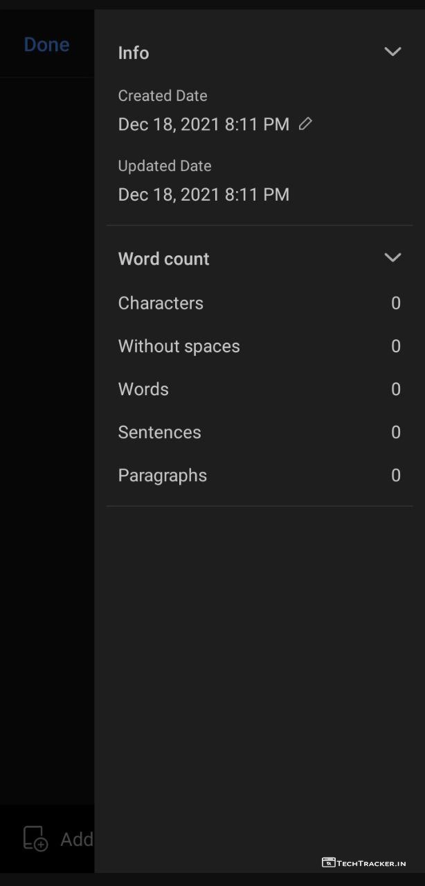 8_upvote-best-app-to-write-and-save-notes-dairy-journal-etc