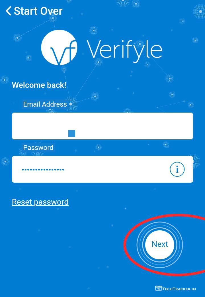 8_verifyle-uses-6-encryption-keys-to-store-and-share-files-securely
