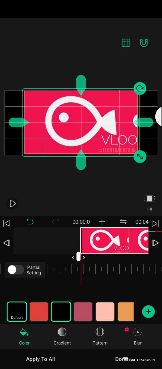 8_vloo-no-watermark-best-video-editor-on-android-for-free