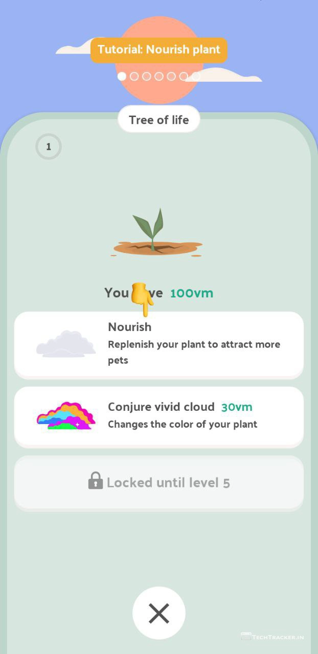 8_voidpet-befriend-with-digital-pets-spawned-from-your-emotions