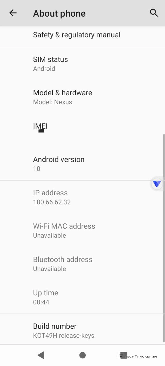 8_vphonegaga-run-android-inside-android-alternative-to-vmos-pro