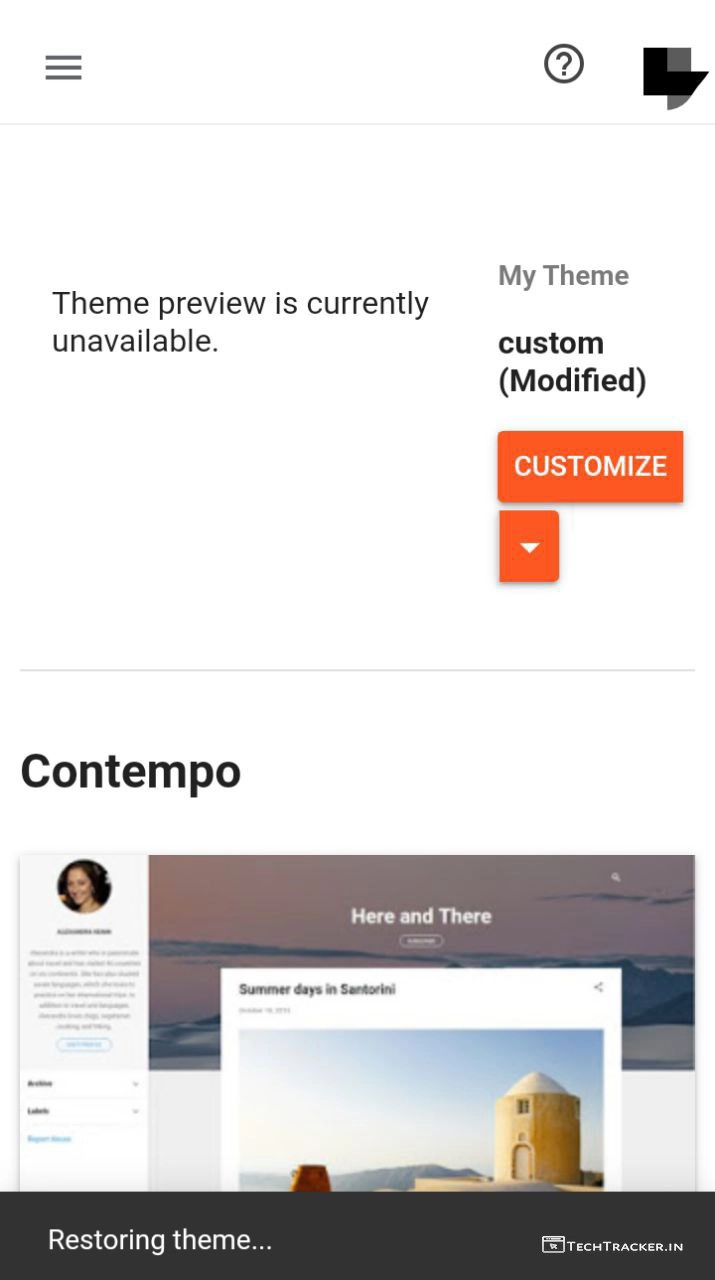 8_vtrick-best-free-blogger-template-to-get-quick-adsense-approval-in-2021