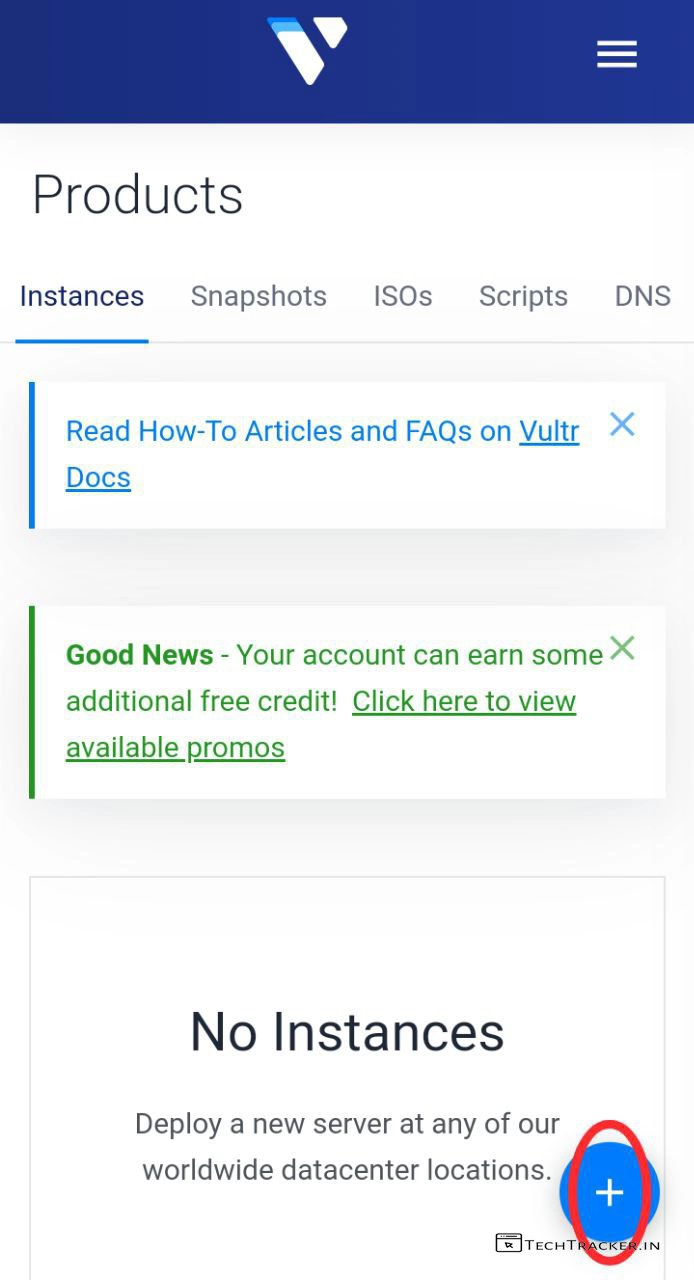 8_vultr-review-best-ssd-cloud-vps-hosting-platform-with-100-free-signup-credit