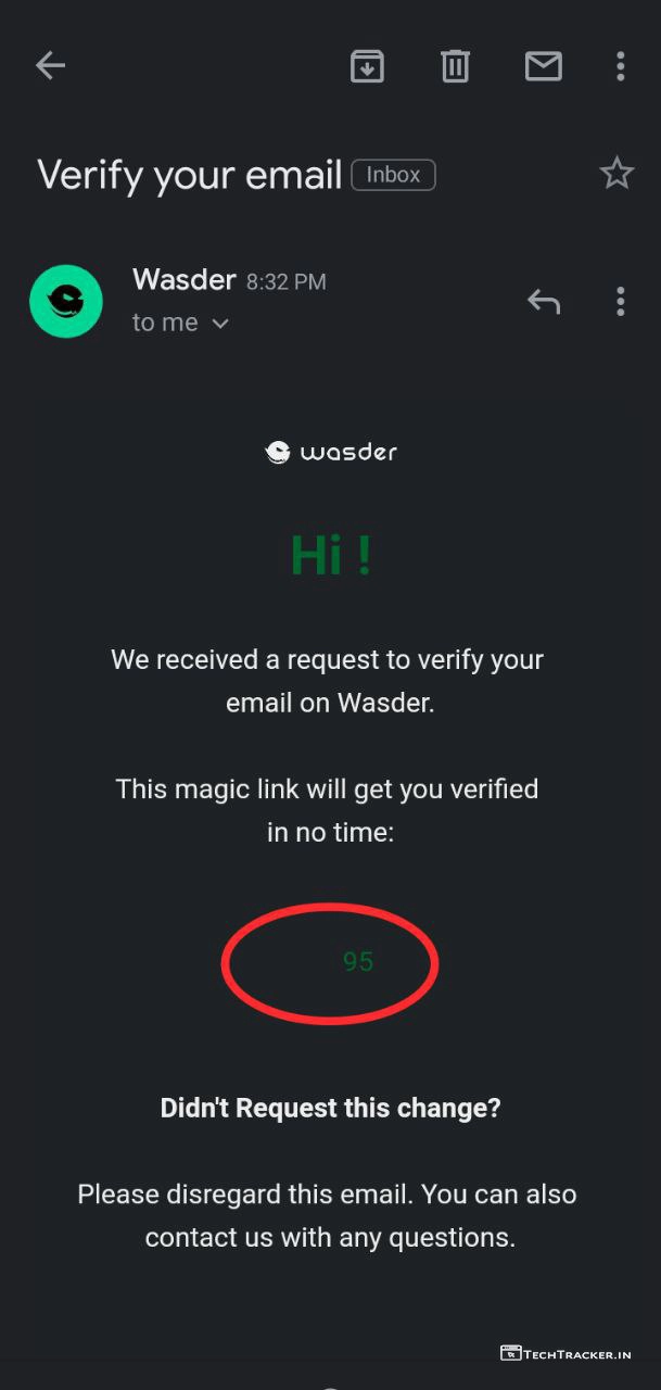 8_wasder-a-must-try-platform-for-gamers-to-chat-and-play-together