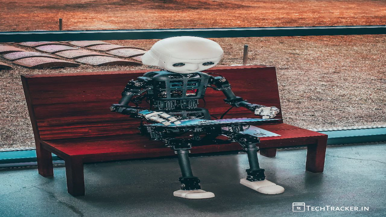 8_what-are-robots-and-how-they-can-change-future-of-world