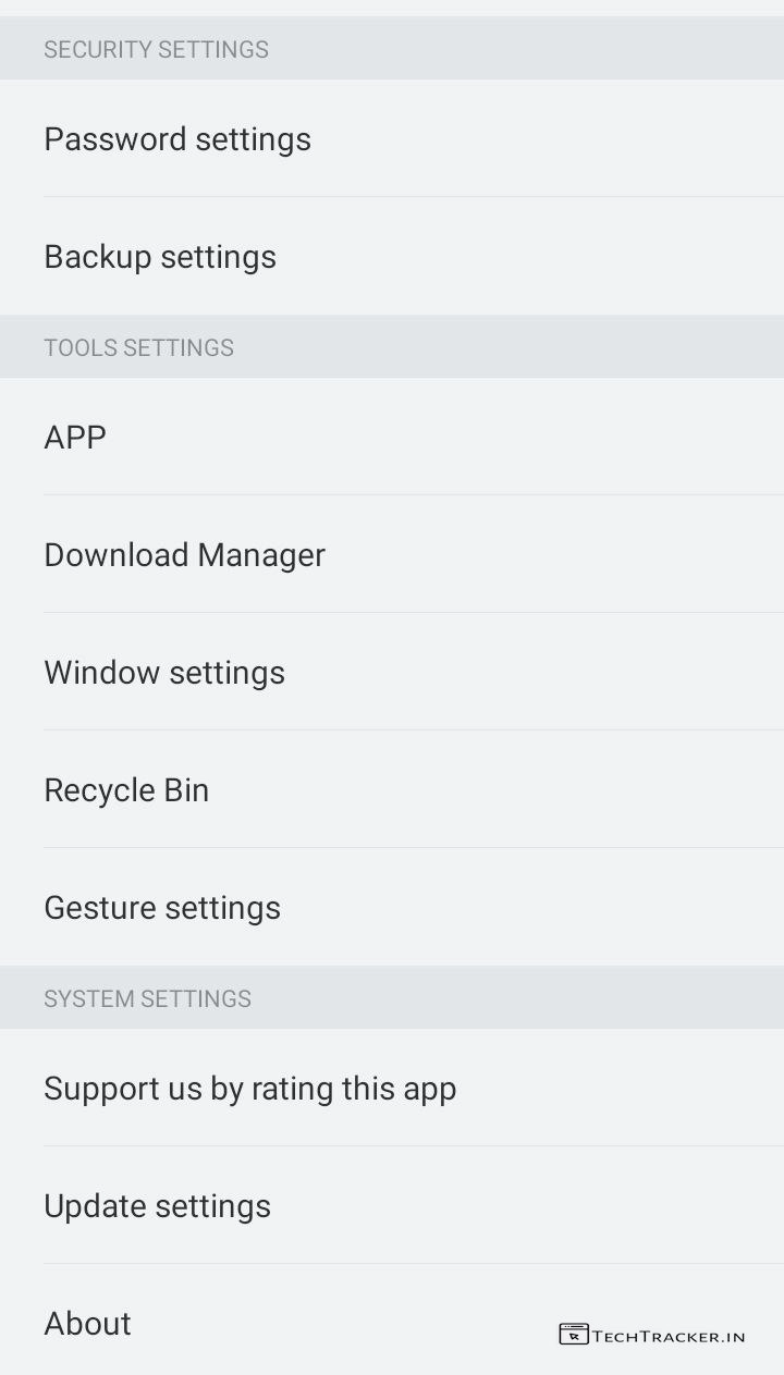 8_what-happened-to-es-file-explorer