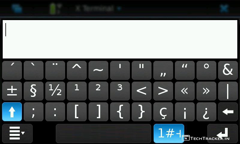 8_what-happened-to-maemo-os-the-revival-with-maemo-leste