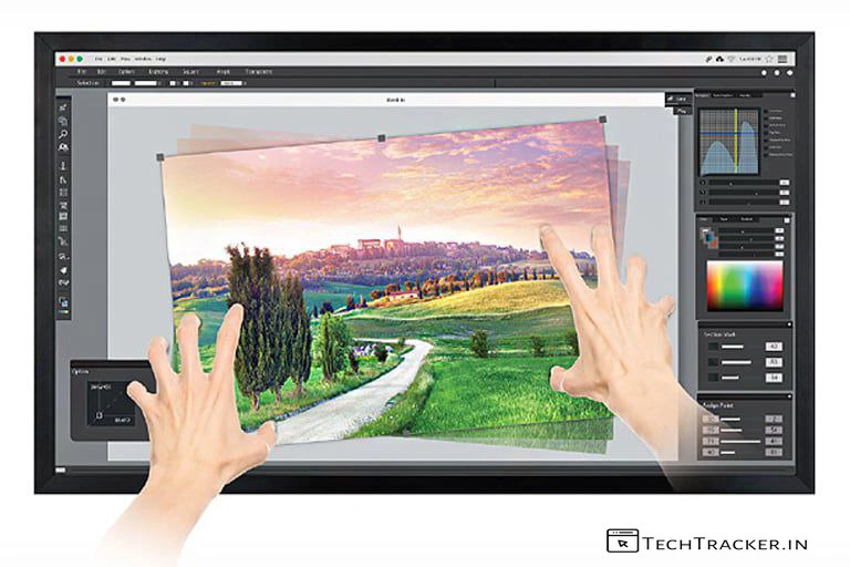 8_what-happened-to-palm-hp-lg-webos
