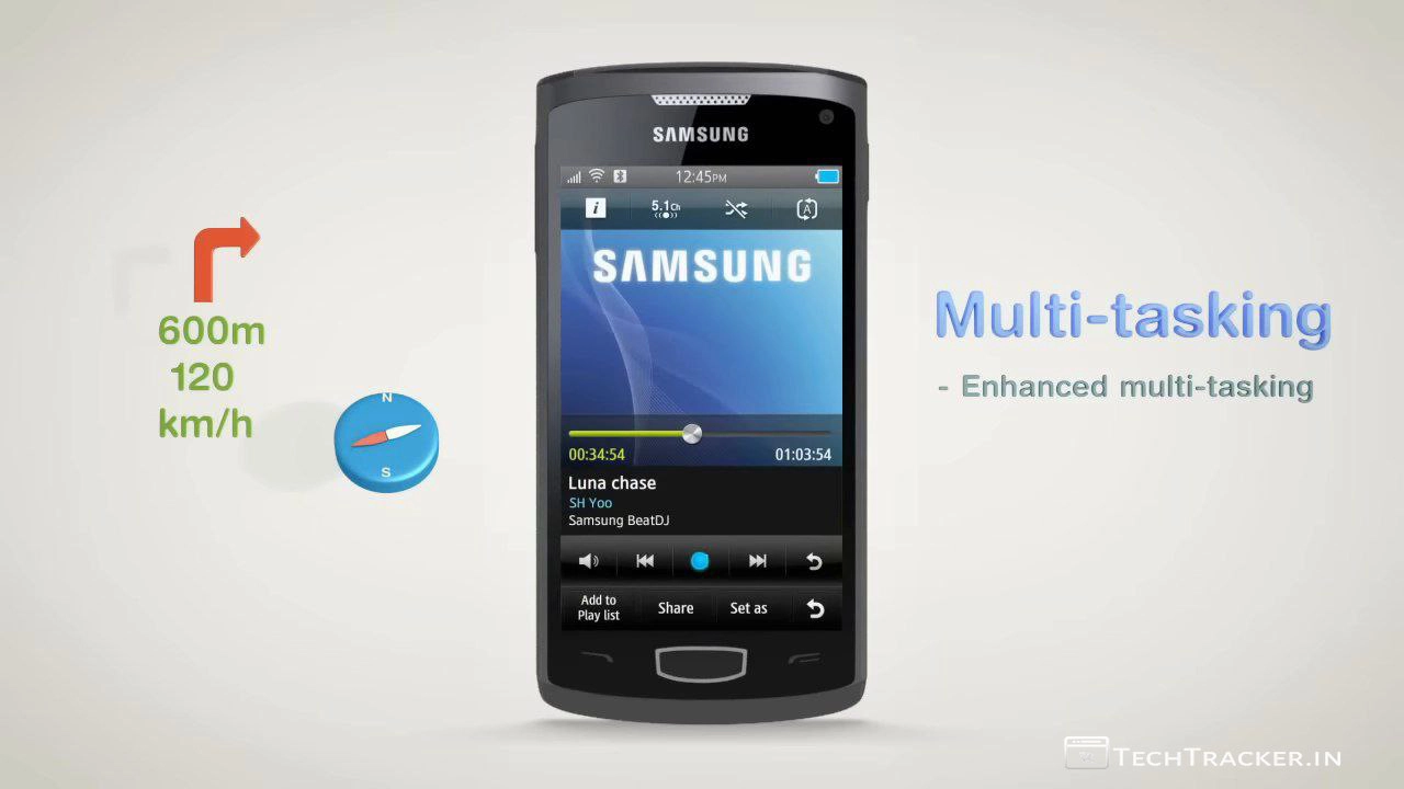 8_what-happened-to-samsung-bada-os-is-revival-possible-now