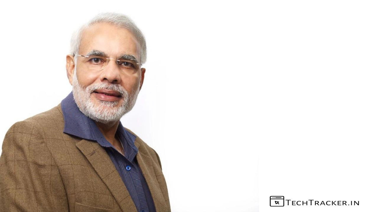 8_what-if-india-bans-china-mobiles-and-smartphones-will-that-work