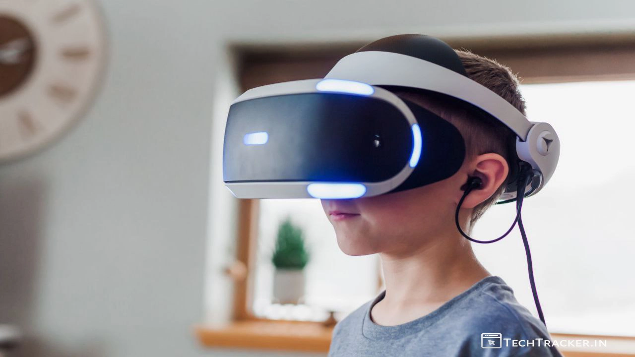 8_what-is-augmented-and-virtual-reality-on-pc-and-smartphones