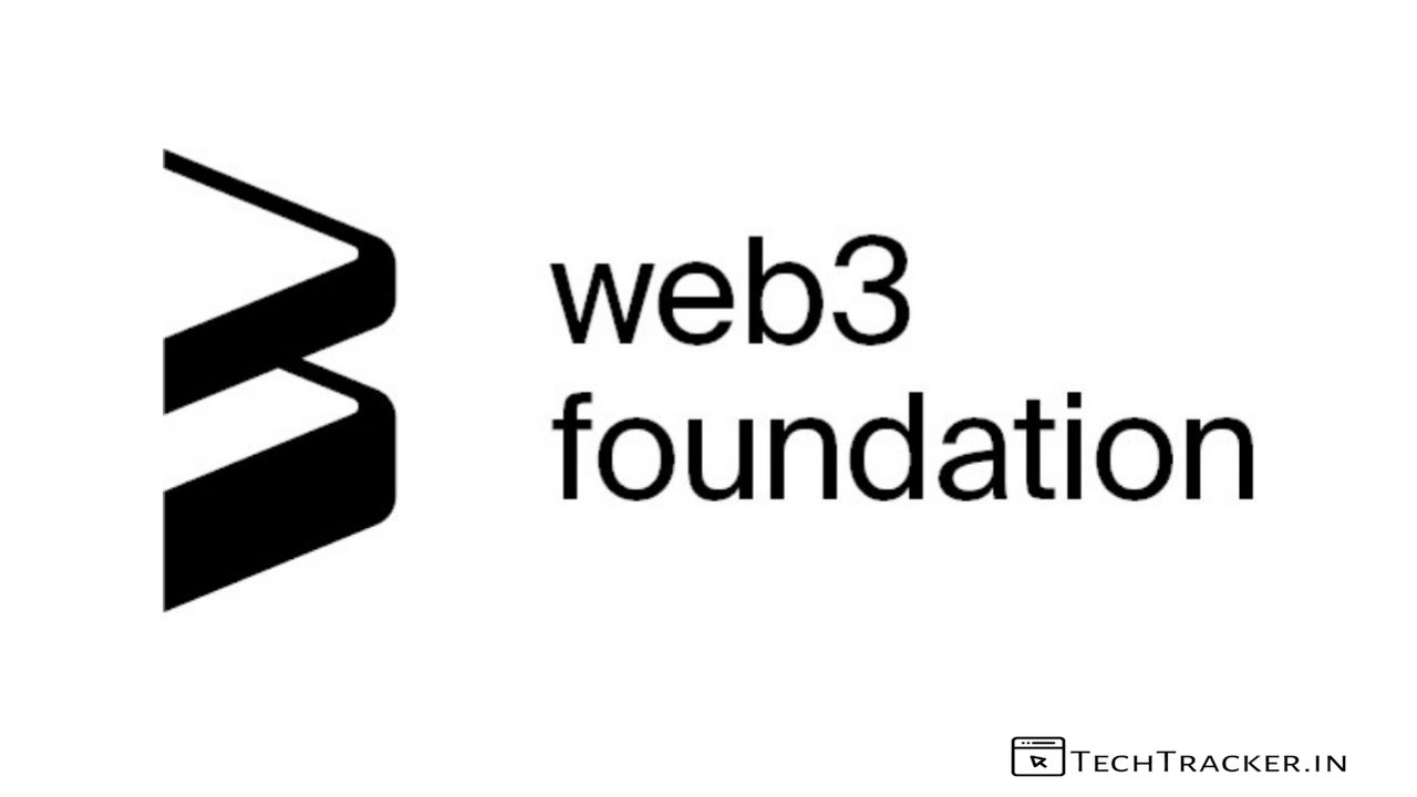 8_what-is-dark-web-and-tor-why-you-should-stay-away-from-them