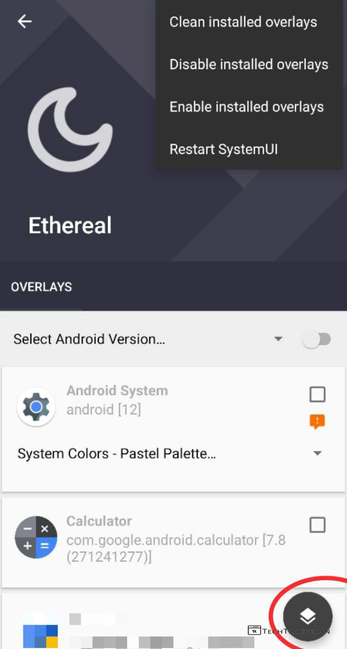 8_what-is-substratum-and-how-to-install-its-themes-on-android