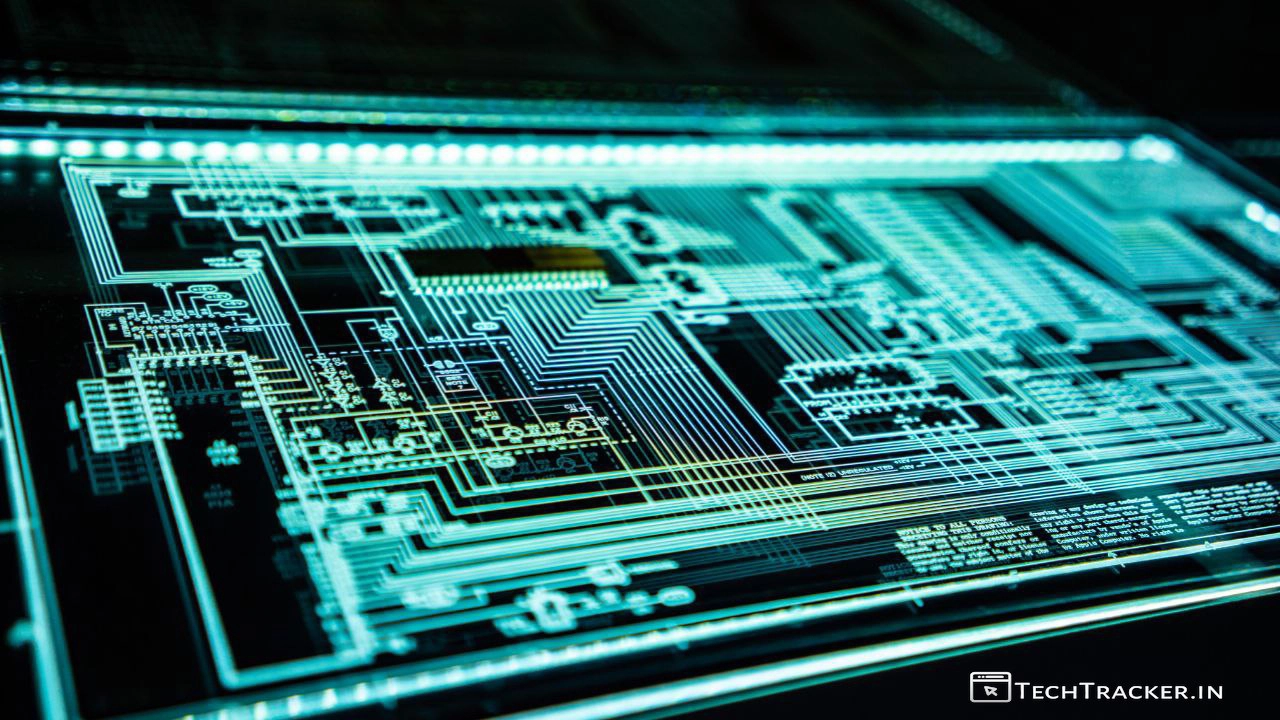 8_why-you-shouldnt-root-your-android-smartphone