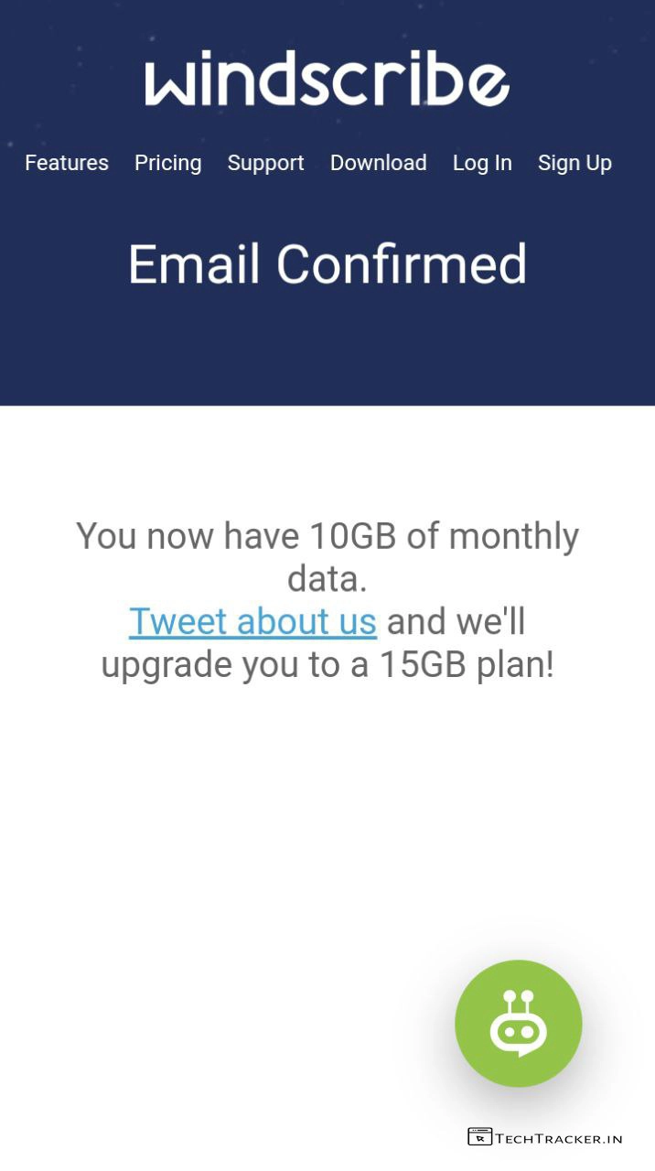 8_windscribe-review-my-favourite-vpn-is-it-worth-downloading