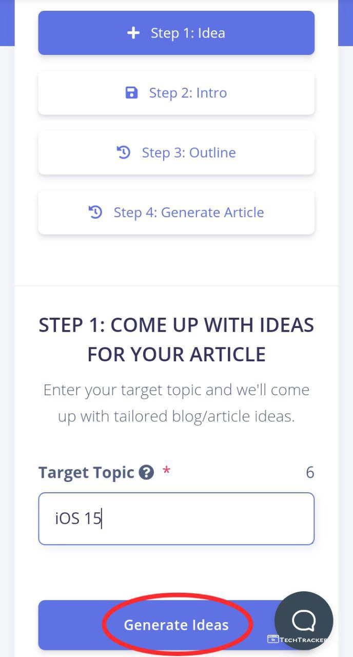 8_writesonic-ai-tools-to-write-articles-product-descriptions-more-for-free