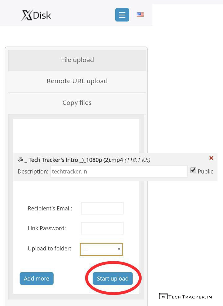 8_xdisk-best-unlimited-cloud-video-hosting-alternative-to-mdisk