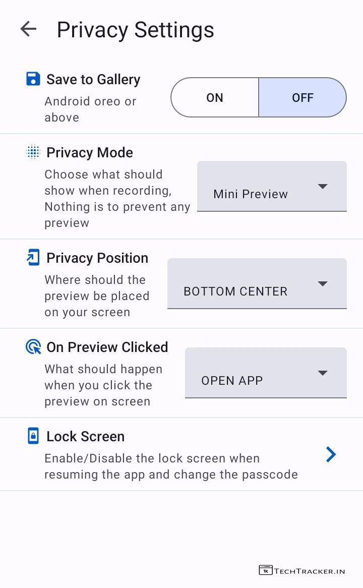 8_xscamera-now-secretly-record-videos-on-smartphones