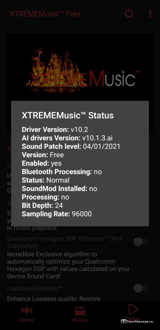 8_xtrememusic-app-improve-your-music-audio-like-dolby-atmos