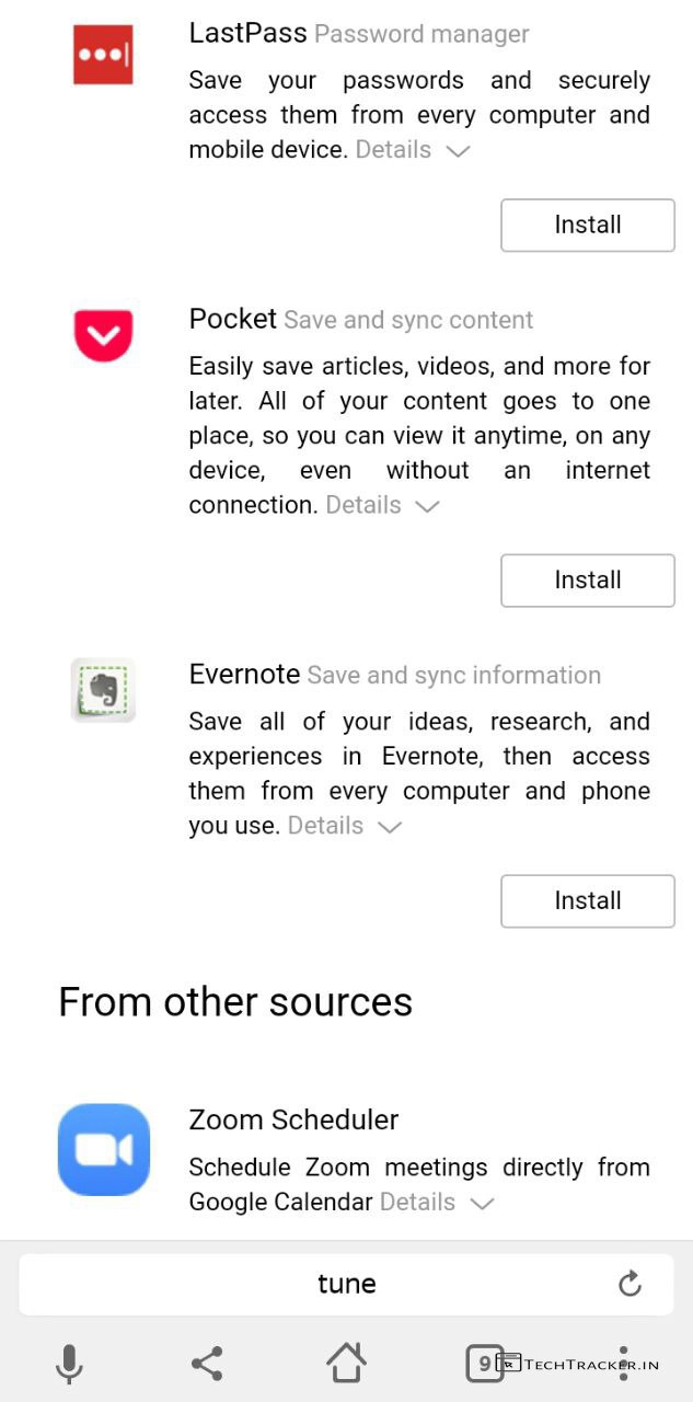 8_yandex-browser-allows-you-to-use-chrome-extensions-on-android