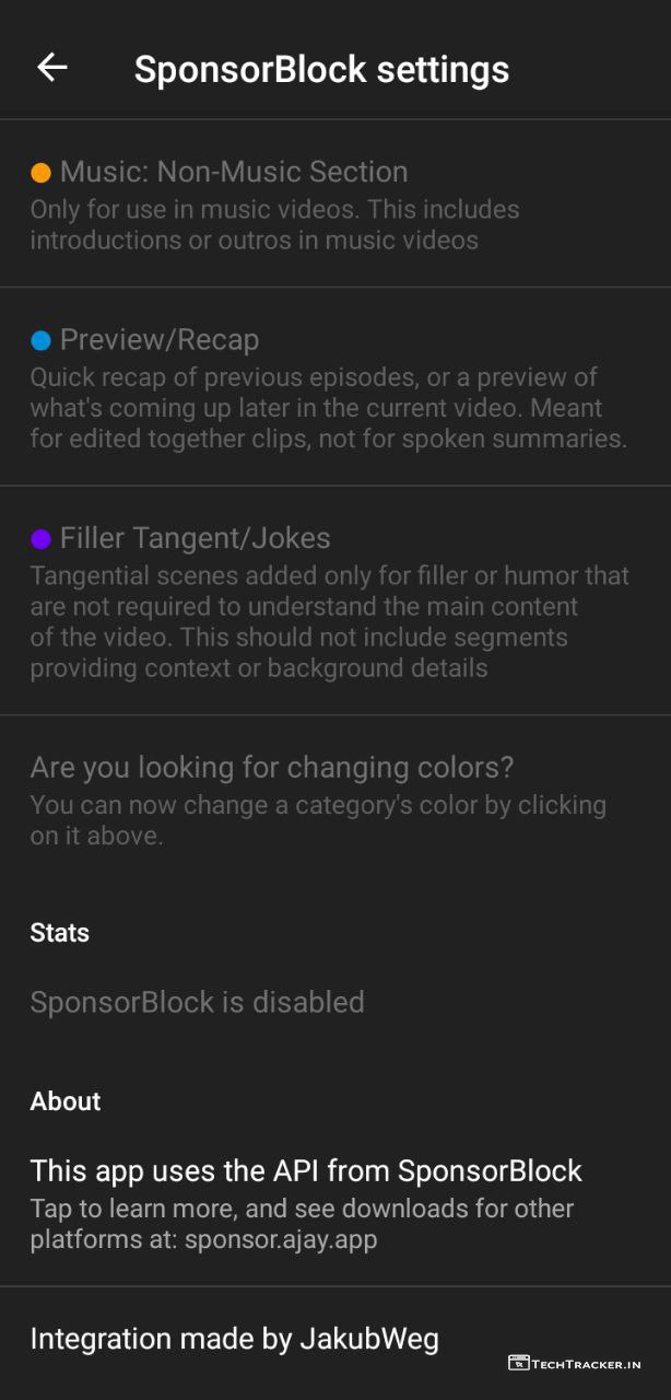 8_youtube-vanced-has-been-discontinued-due-to-legal-notices-from-google