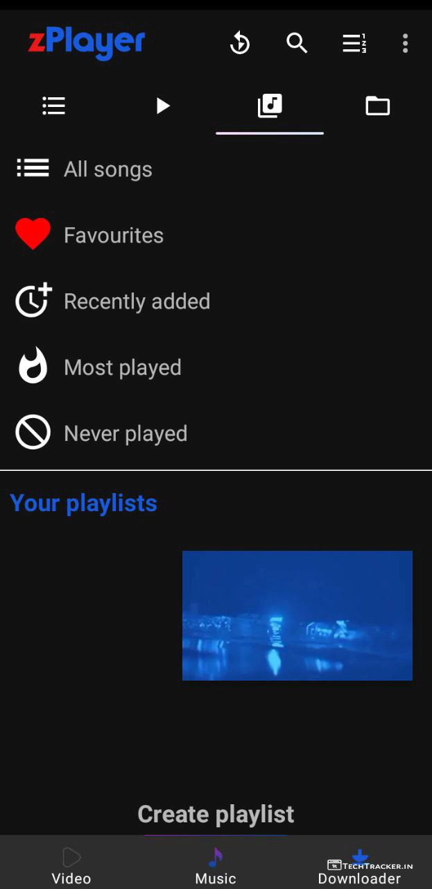 8_zplayer-a-offline-video-audio-player-alternative-to-mx-player