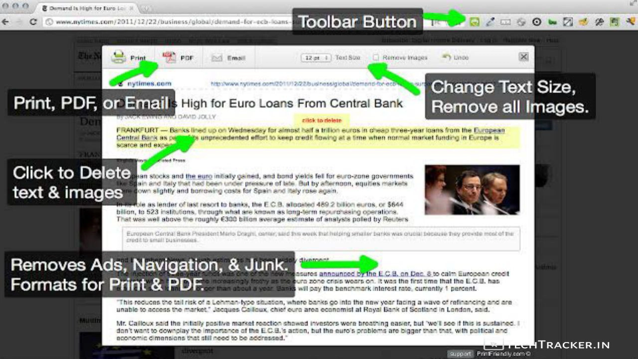 9_20-cool-chrome-browser-extensions-which-are-going-to-amaze-you