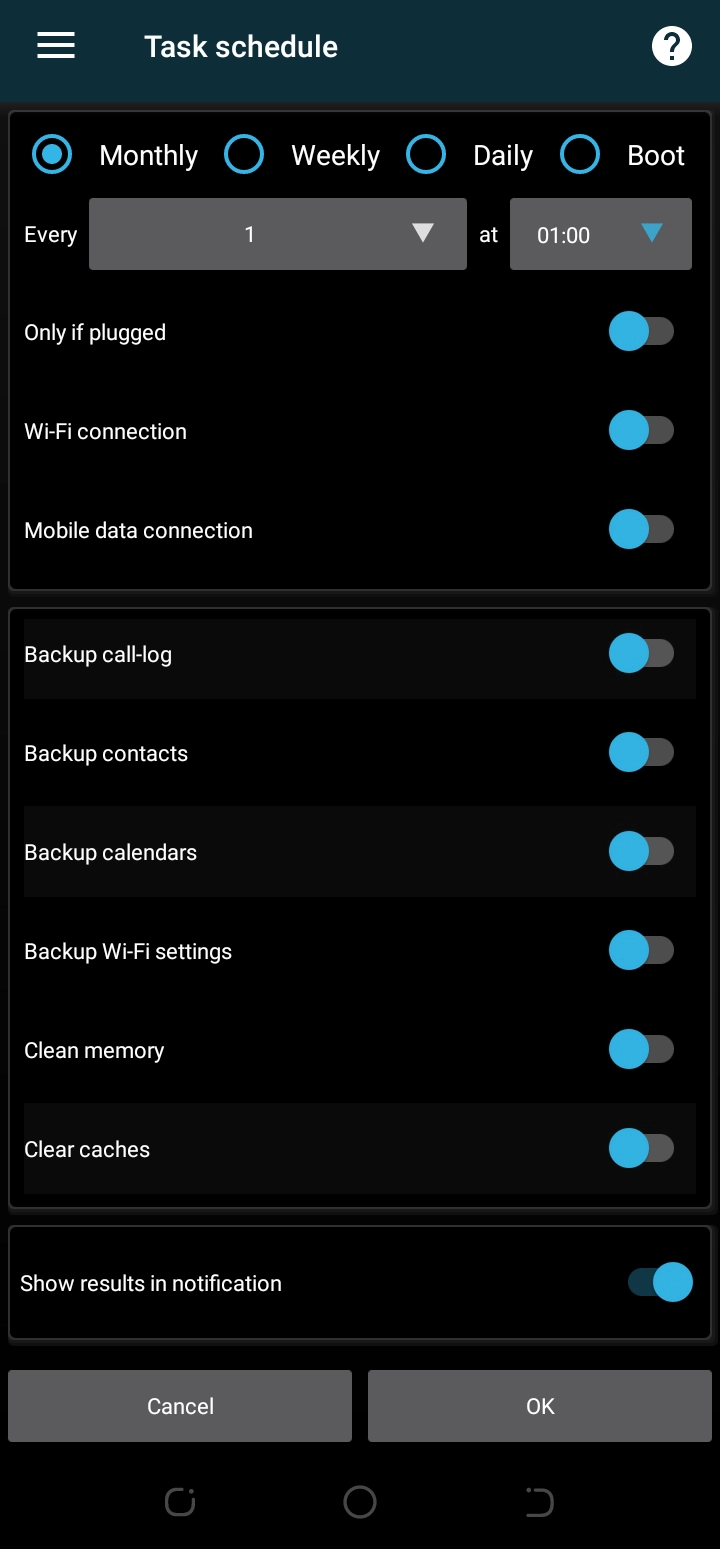 9_3c-tools-how-to-control-or-monitor-and-protect-your-android-device-from-virus-or-malwares-and-hackers